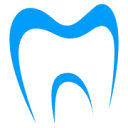 Logo van Vink Tandtechniek