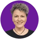 Logo van Petra Fisher Consulting