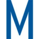 Logo van De Meent Advies