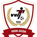 Logo van VVIJ