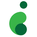 Logo van BB Coachen