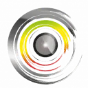 Logo van J-ro Media