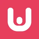 Logo van UPwind Development