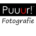 Logo van Puuur-fotografie