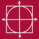 Logo van Taalinstituut De Wester
