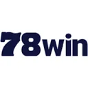 Logo van Els Dekkers Loopbaanbegeleiding