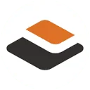 Logo van Stichting GiessenlandenNet