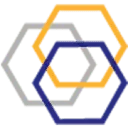 Logo van DentalCens Academy