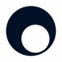 Logo Groundstation.Space