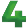 Logo 4Phones