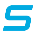 Logo StandStore Nederland B.V.