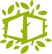 Logo Park Drentheland