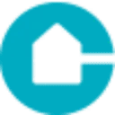Logo van Het ConsultancyHuis