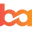 Logo van PIT 010