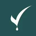Logo van Vitblend