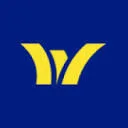 Logo Auto Wientjes Apeldoorn B.V.