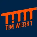 Logo Tim Werkt