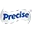 Logo Precise Health B.V. Precise Thick-N Instant Europe
