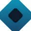 Logo van Nexline.ai