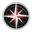 Logo van Van Apple Art Studio