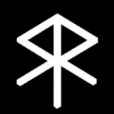 Logo van Reblika Labs