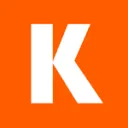 Logo van Kwantum