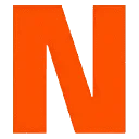 Logo van Nedcargo
