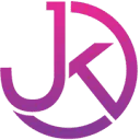 Logo van JK Hage IT Consultancy