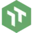 Logo 7T software bv