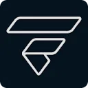 Logo van Frank Vaneman Automotive
