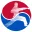 Logo van Tang Soo Do Vereniging Pyung Ahn
