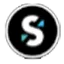 Logo Shadow B.V.