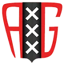 Logo Amsterdamse Glashandel van Beemdelust B.V.