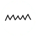 Logo van Made with Maude