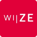 Logo van wijZE Activeer verandering