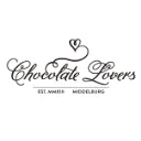 Logo van Stichting Chocolate Lovers