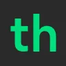 Logo van Toolshero.com