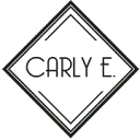 Logo van Carly E