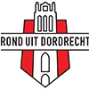 Logo van Rond Uit Dordrecht