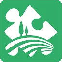 Logo van LS Plan AND Advies