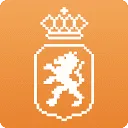 Logo van KWPN