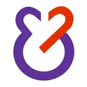 Logo van V AND VN Verpleegkundigen AND Verzorgenden Nederland