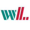 Logo van Wegenbouw Lansink B.V.