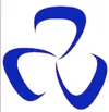Logo Capital Equipment Partners