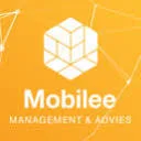 Logo van Mobilee management AND advies