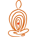 Logo KoshaYoga