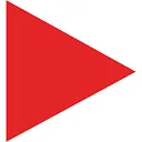 Logo van Golfcentrum De Hoge Dijk