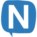 Logo van Nedflex Heerhugowaard - Spanbroek - Volendam