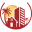 Logo van Let's get Spanish