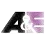 Logo van A AND E Trading b.v.